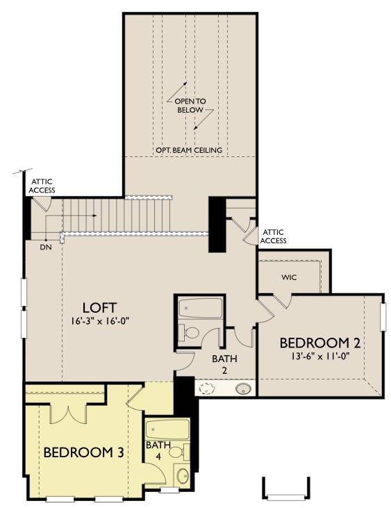 Magnolia, TX 77355,32419 Poplar Grove LN