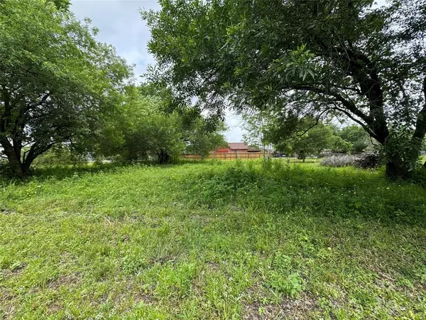 Arcola, TX 77583,211 Rice AVE