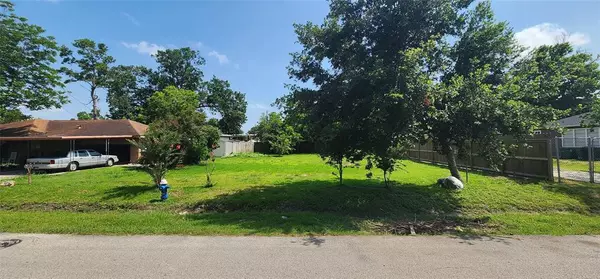 Houston, TX 77075,0 Grannis ST