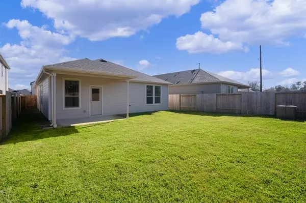 Magnolia, TX 77354,32522 Blue Plum LN