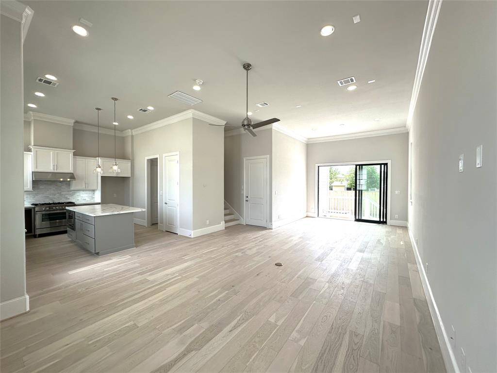 Houston, TX 77080,2616 Lake Kolbe LN