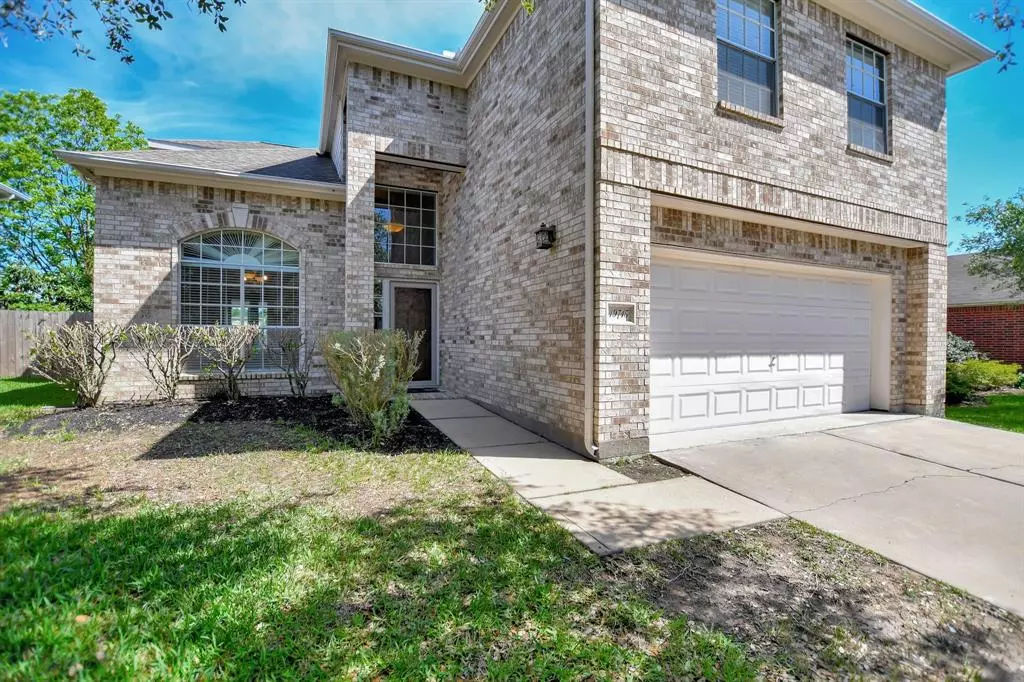 Tomball, TX 77375,19715 Logan Briar DR