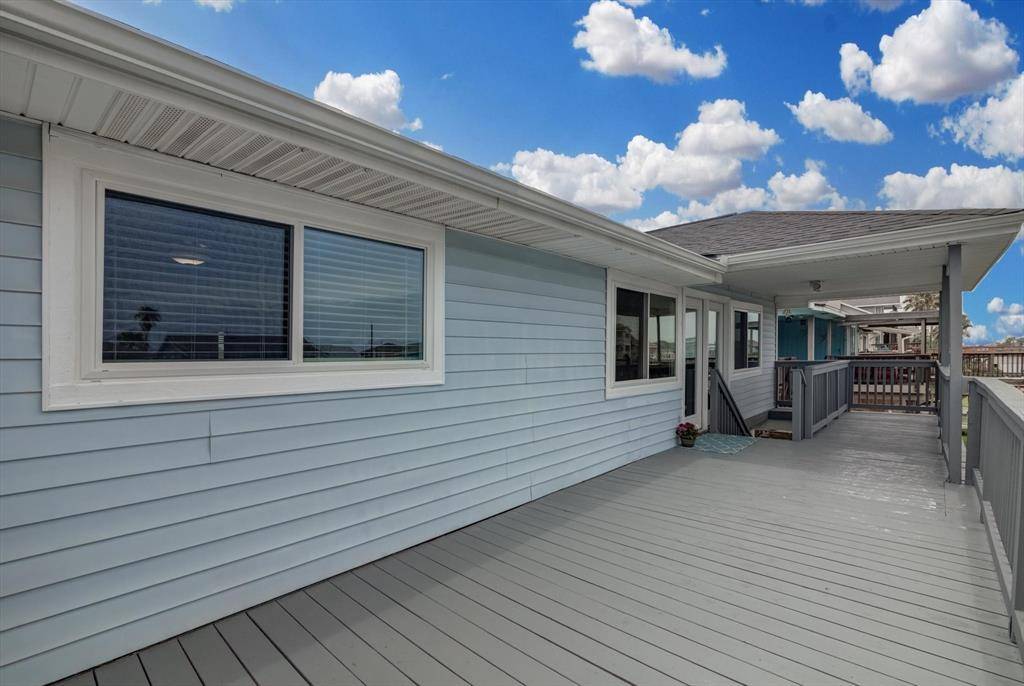 Bayou Vista, TX 77563,1099 Redfish