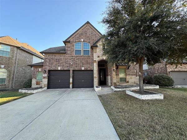 30154 Southern Sky DR, Brookshire, TX 77423