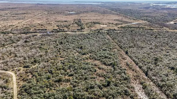 Hitchcock, TX 77563,0000 FM 2004