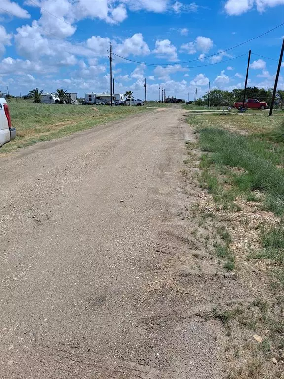 Sargent, TX 77414,125 Atlantis ST