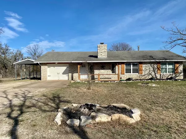 Harper, TX 78631,99 Paula DR