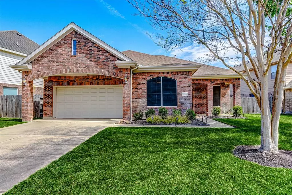 Houston, TX 77084,4714 Wild Bluebonnet WAY