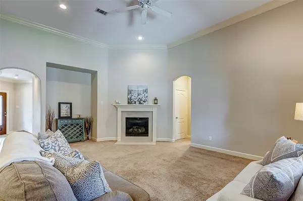 Houston, TX 77084,4714 Wild Bluebonnet WAY