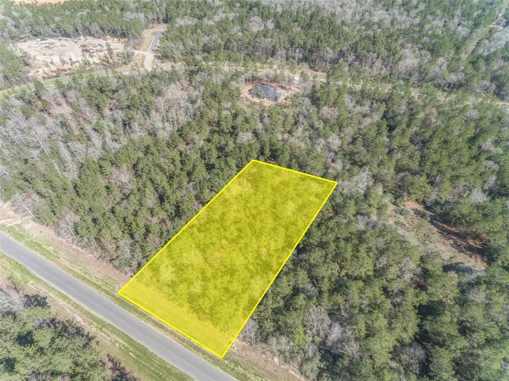 Willis, TX 77378,15886 Wooded Trail WAY