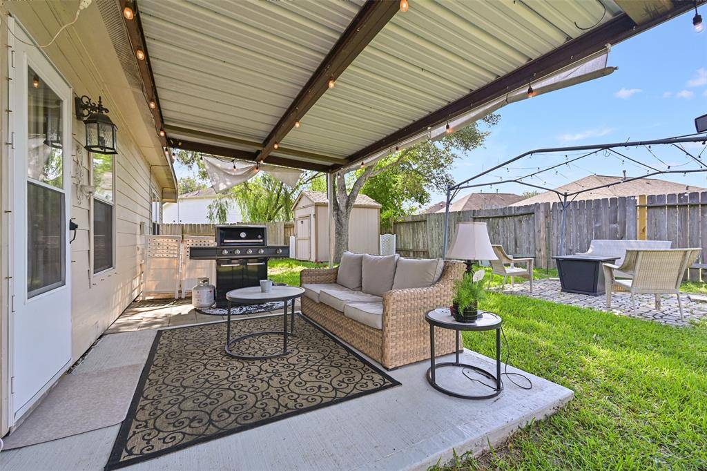 Dickinson, TX 77539,2910 Meridian Bay LN