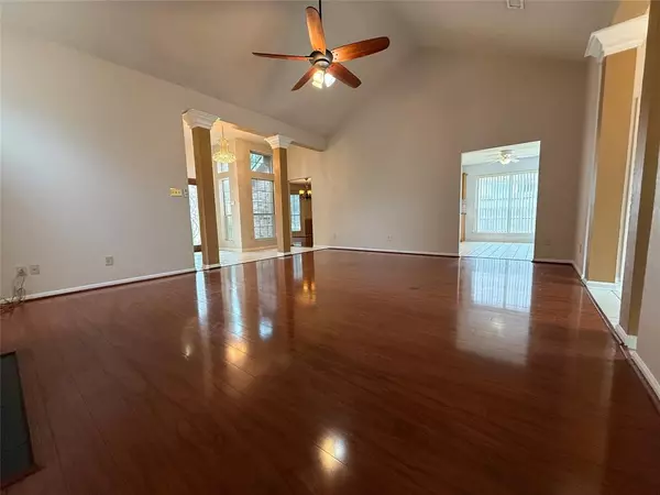 The Woodlands, TX 77381,14 Sweetdream PL