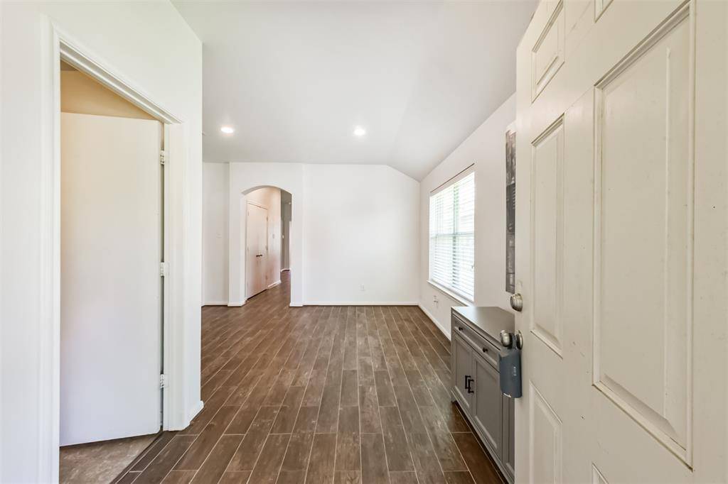 Cypress, TX 77433,7455 Kransburg Ranch Dr DR