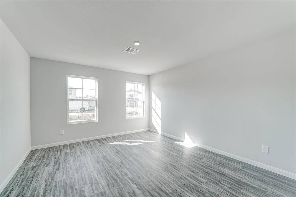 Lufkin, TX 75901,123 Pine Branch Ct