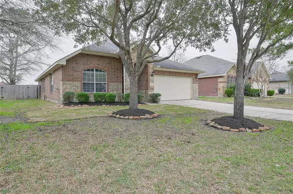 Humble, TX 77346,17619 Bryce Manor LN