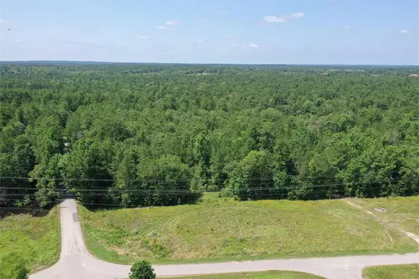 Huntsville, TX 77320,24.69 +/- Acres Lakeland Road