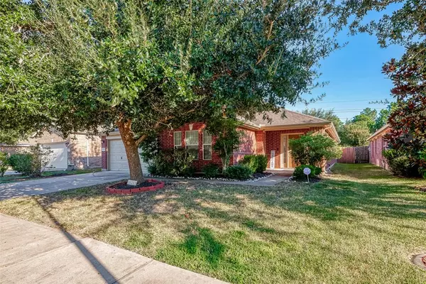 Cypress, TX 77429,16211 Peach Bluff