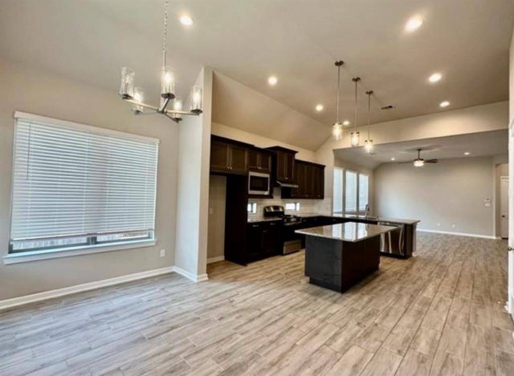 Missouri City, TX 77459,1907 Waters Branch DR