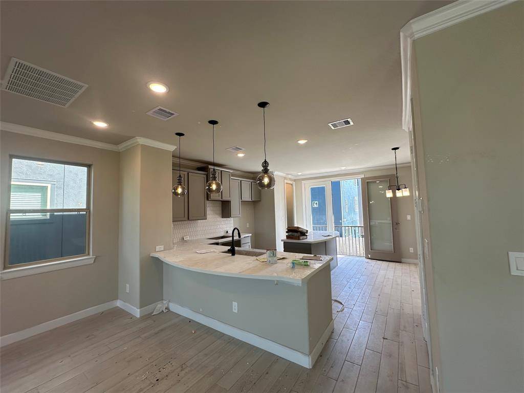 Houston, TX 77051,2011 Edgewood Grove TRCE