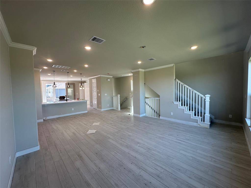 Houston, TX 77051,2011 Edgewood Grove TRCE
