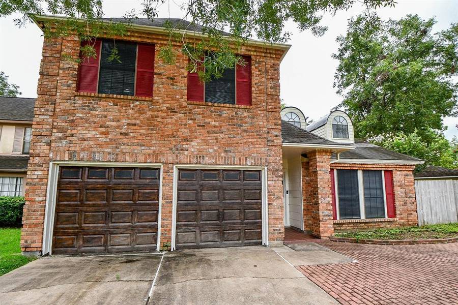 4371 Palmer Plantation DR, Missouri City, TX 77459