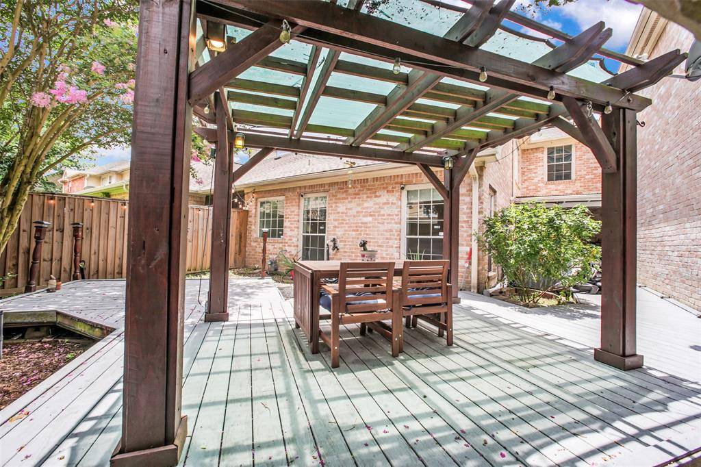 Houston, TX 77077,1107 Enclave SQ E