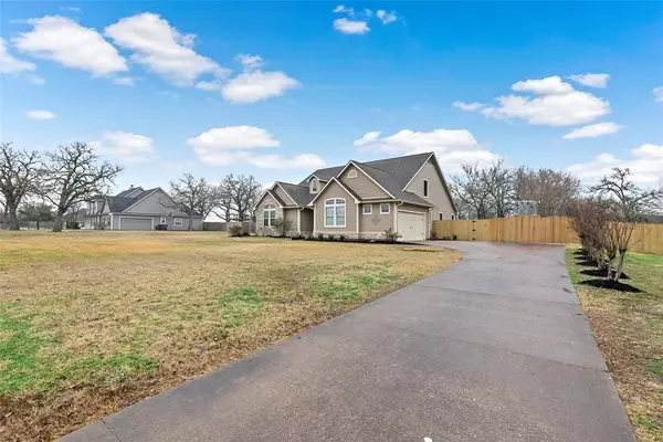 College Station, TX 77845,4445 Ledgestone TRL