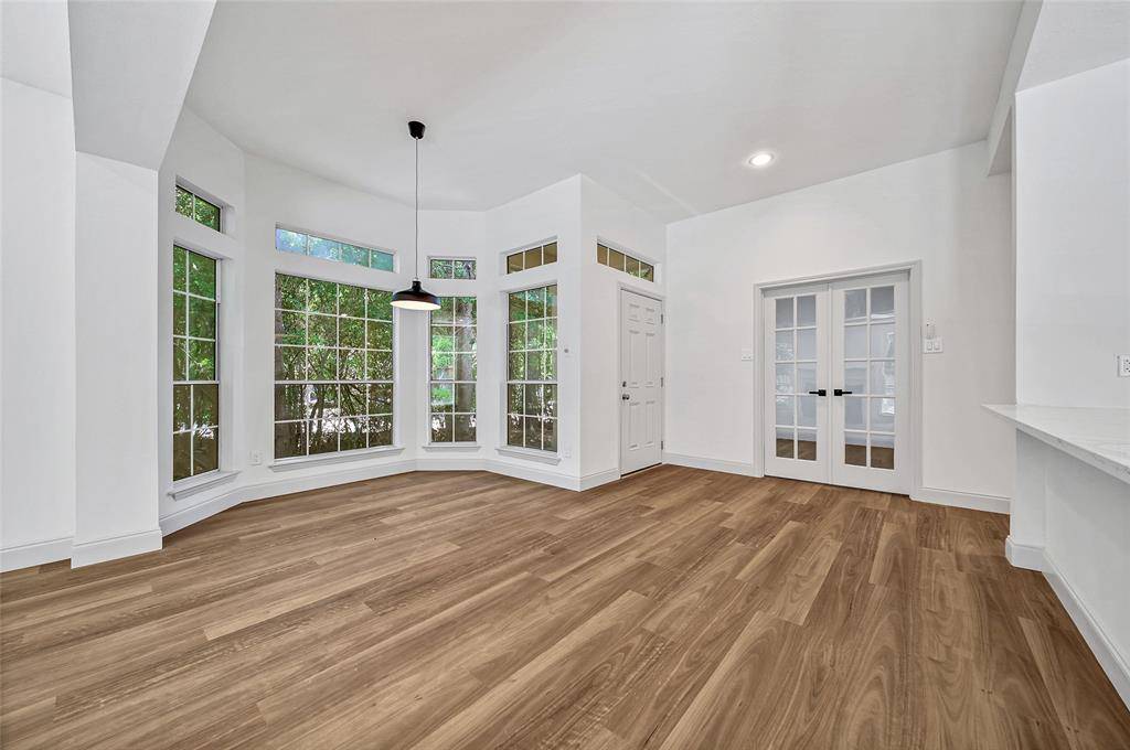 The Woodlands, TX 77382,2 Wintergreen TRL