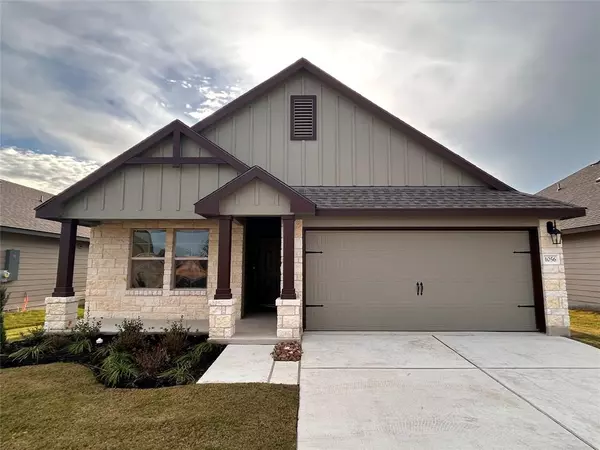 1056 Verona DR, College Station, TX 77845