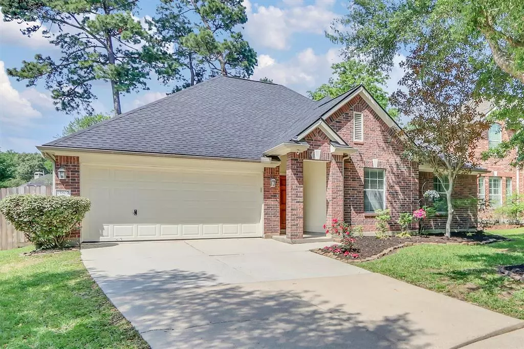 Houston, TX 77044,15807 Mossy Shores CT