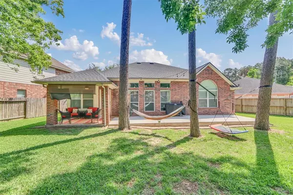 Houston, TX 77044,15807 Mossy Shores CT