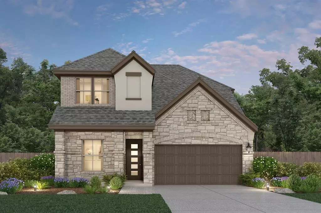 Katy, TX 77493,825 Laguna Green LN