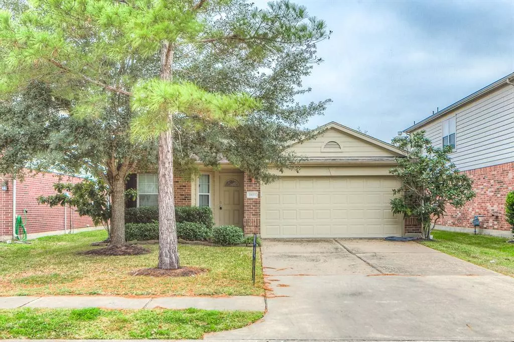 Houston, TX 77095,9423 Copper Cove Dr