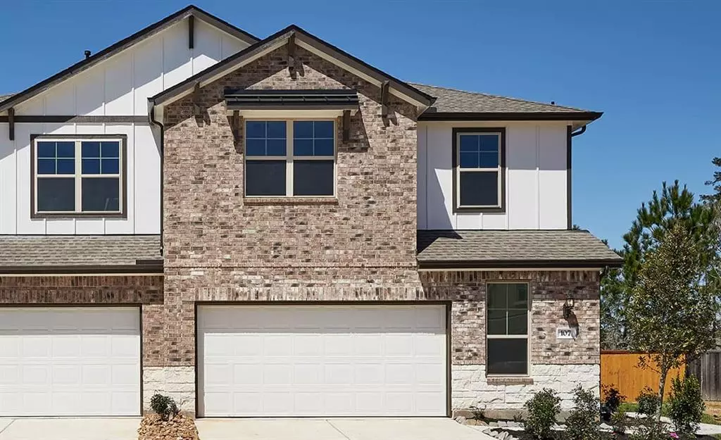 Katy, TX 77494,27978 Western Creek CT