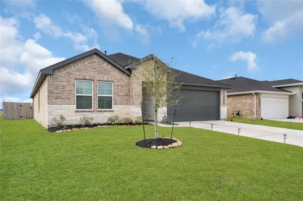 Katy, TX 77494,30107 Reagans Ranch Drive