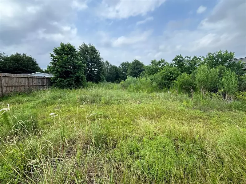 2471 County Road 3542, Cleveland, TX 77327