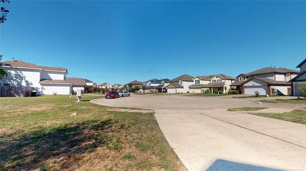 Houston, TX 77082,3522 Gray Ridge CT