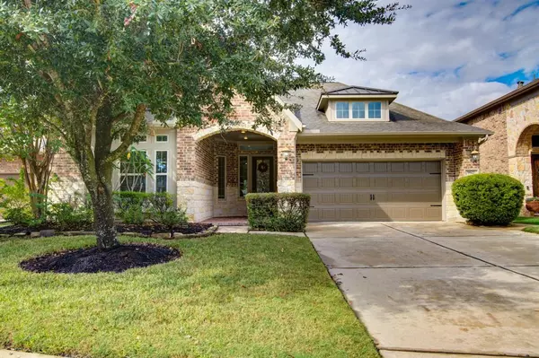 Cypress, TX 77433,9827 Primrose Park LN