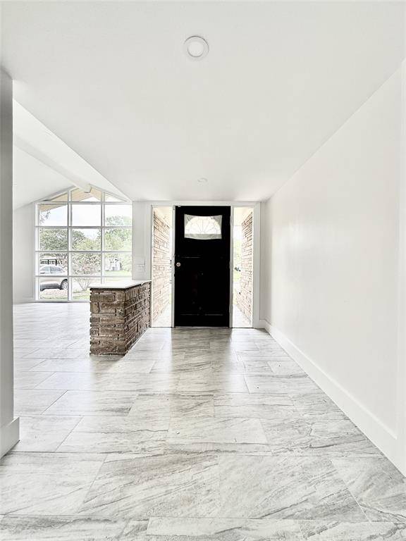 Houston, TX 77025,4015 Leeshire DR