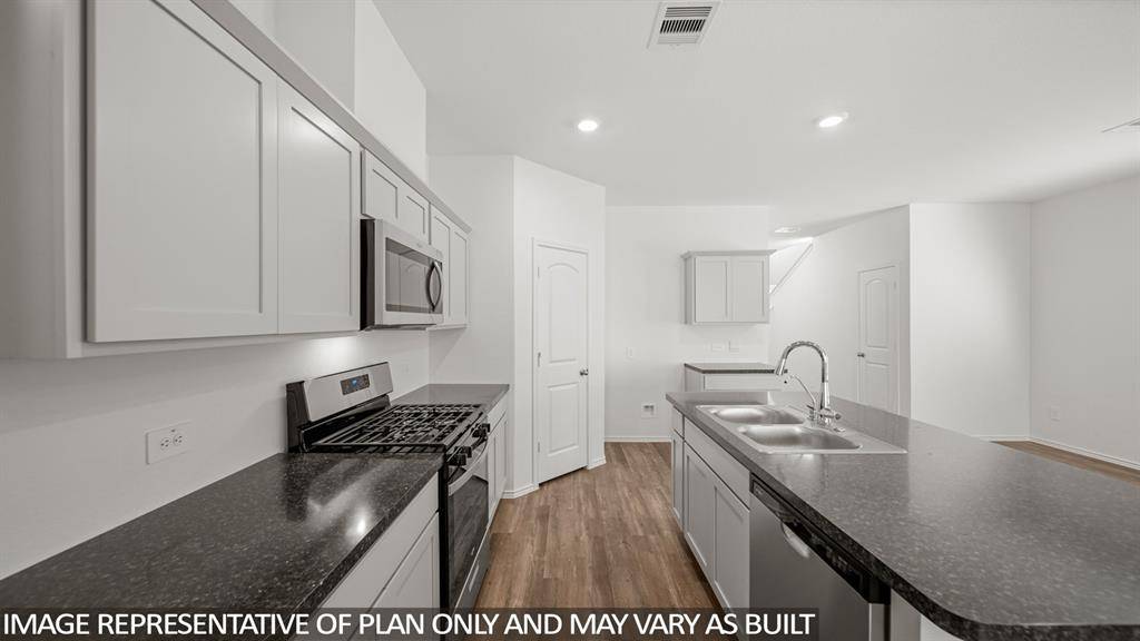 Houston, TX 77090,1026 Vilana Ridge LN