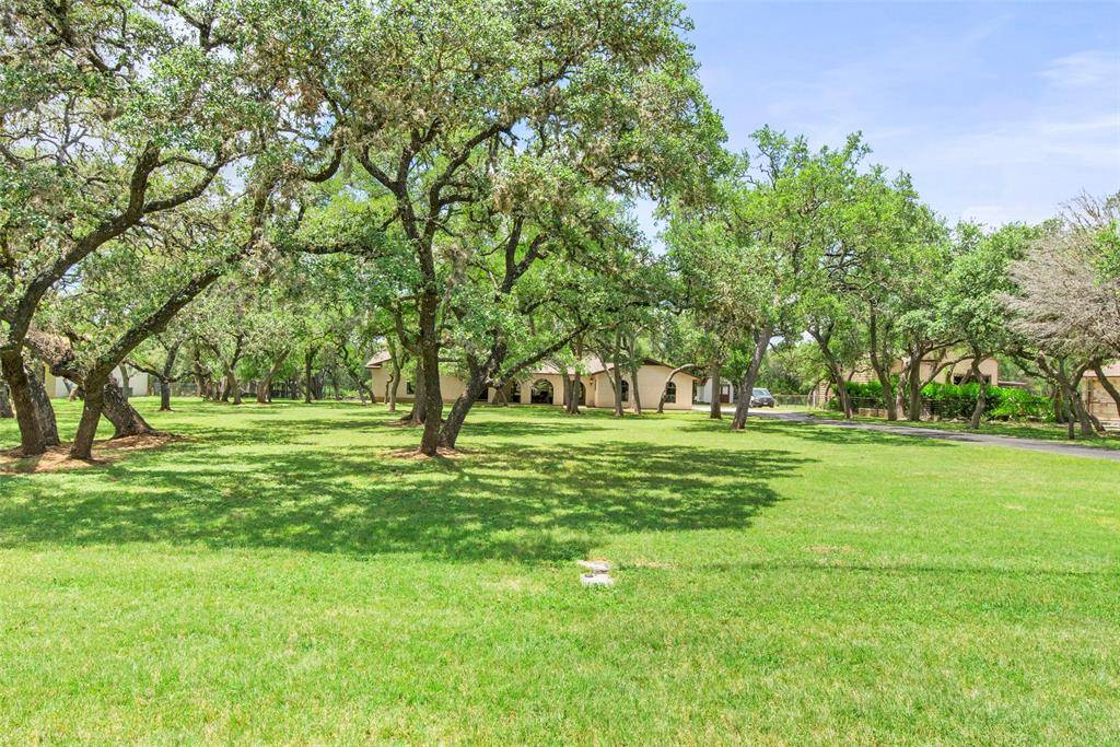 Bulverde, TX 78163,6636 Circle Oak DR
