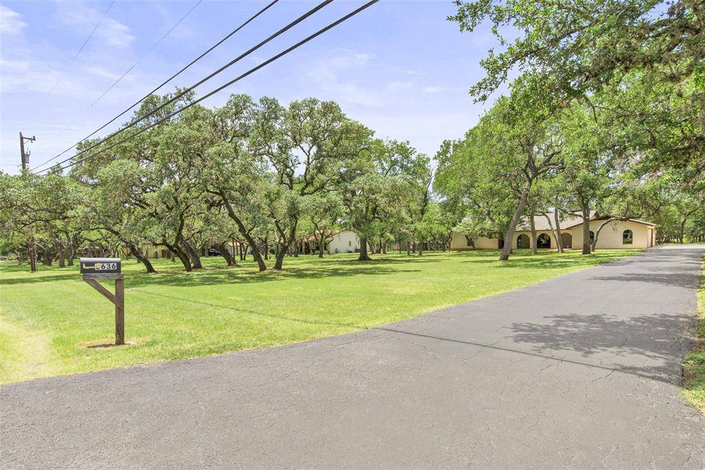 Bulverde, TX 78163,6636 Circle Oak DR