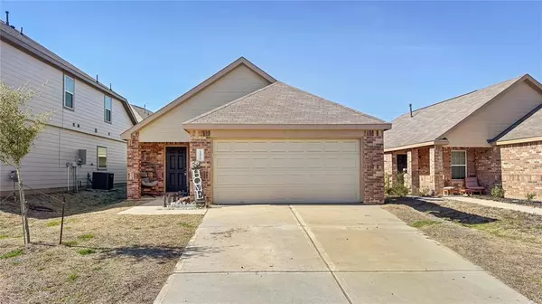 Willis, TX 77378,13511 Brooklyn Mead LN