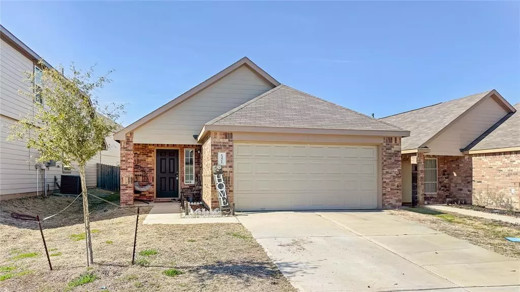 13511 Brooklyn Mead LN, Willis, TX 77378