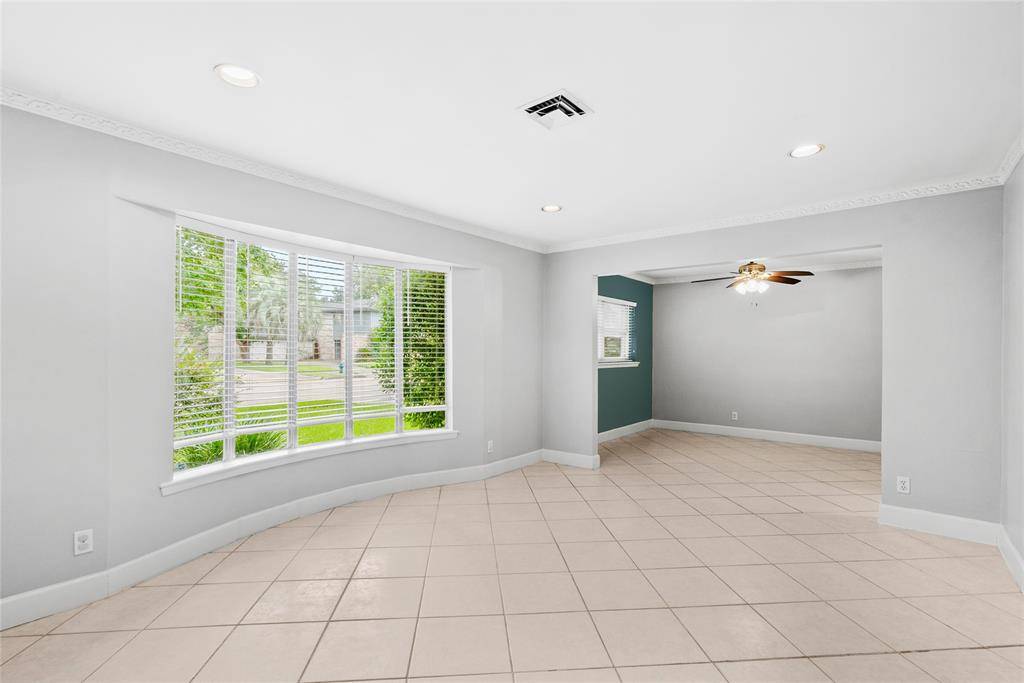 Houston, TX 77096,5322 Rutherglenn DR