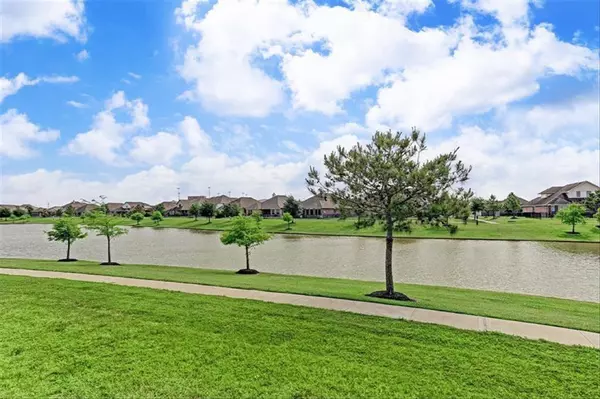 Cypress, TX 77433,18803 W Windhaven Terrace TRL