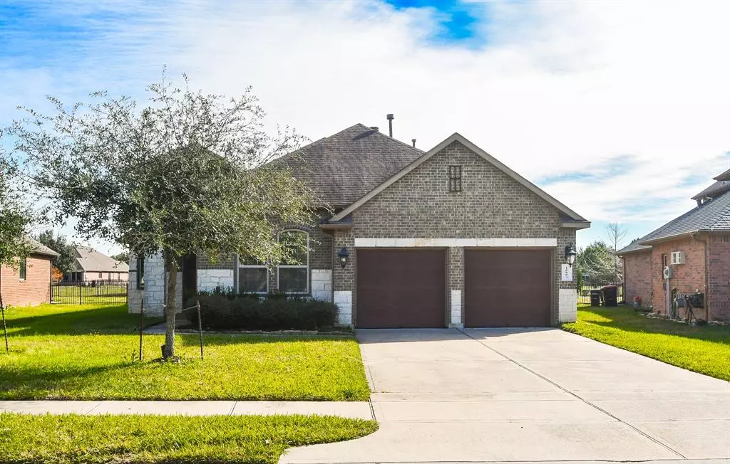 Cypress, TX 77433,18803 W Windhaven Terrace TRL