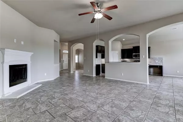 Cypress, TX 77433,18803 W Windhaven Terrace TRL