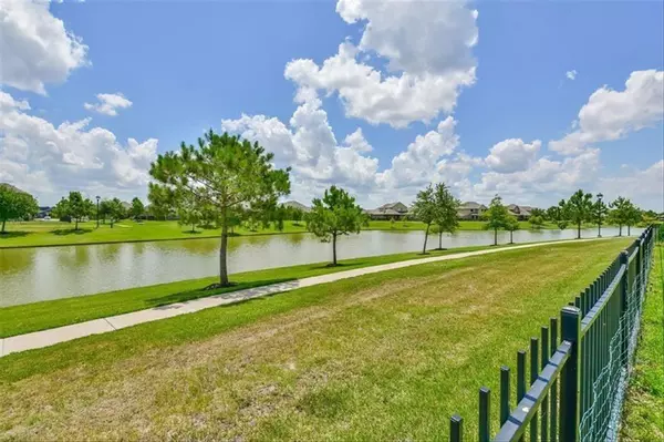 Cypress, TX 77433,18803 W Windhaven Terrace TRL