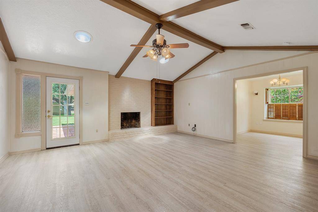 College Station, TX 77840,1905 Nueces DR